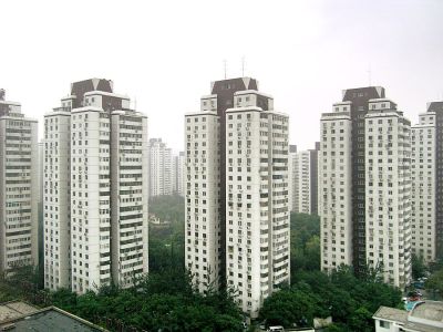 peking