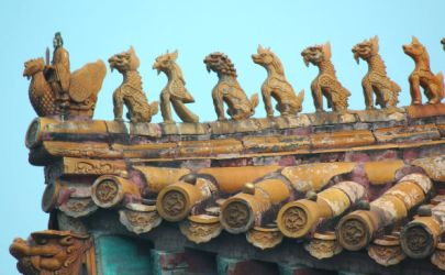 Pekingnek tervei vannak népszerűségének növelésére