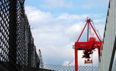 Peking külföldi kereskedelme megugrott