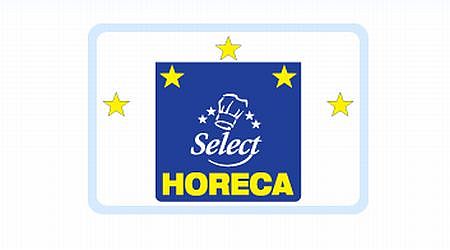Metro Horeca Kínában is