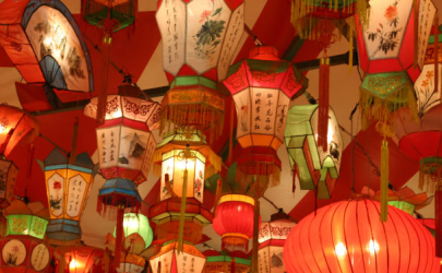Váratlan népszerűségnek örvend Hong Kong