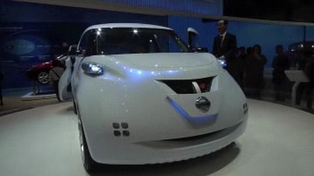 auto