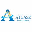 Atlasz World Travel