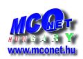 MCOnet International Kft.