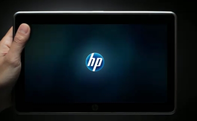 A HP tovább terjeszkedik Kínában