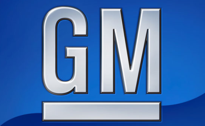 A GM és a SAIC megállapodott