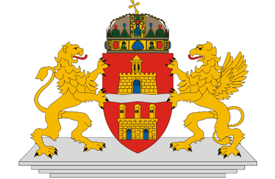 Budapest