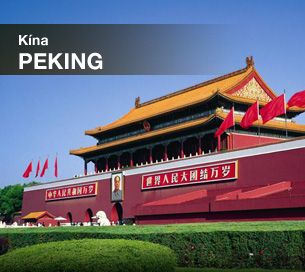 Peking