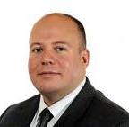Somogyi Balázs 