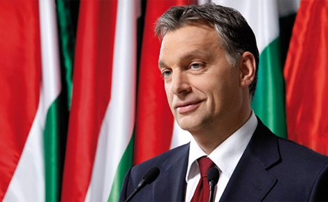 Februárban találkozhat Orbán Viktor Li Ko-csiang kínai miniszterelnökkel
