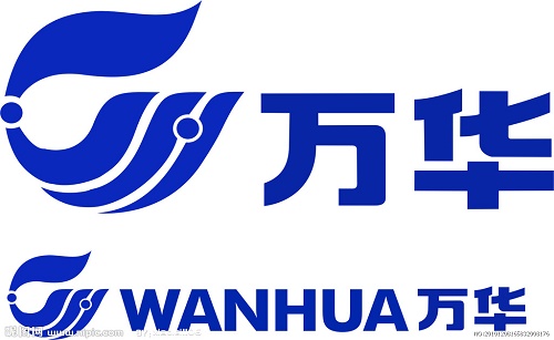 A Wanhua cégcsoport segíti a kínai cégek Magyarországra érkezését