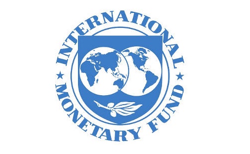 Az IMF bizakodó a kínai pénzügyi helyzettel kapcsolatban