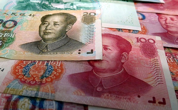 Magyarország a kínai belső piacon bocsátott ki államkötvényt 1 milliárd renminbi, 130 millió euró összegben