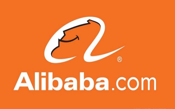 Terjeszkedik a kínai Alibaba Group és a GS-Solar Company