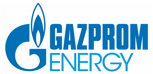 Együttműködési megállapodást kötött Gazprom és a China National Petroleum Corporation