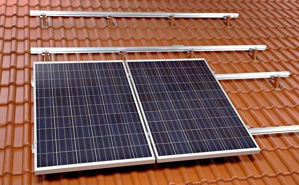 A GS-Solar Company napelemgyár építését tervezi Bulgáriában