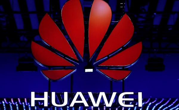 Továbbra is vezeti a kínai magáncégek toplistáját a Huawei
