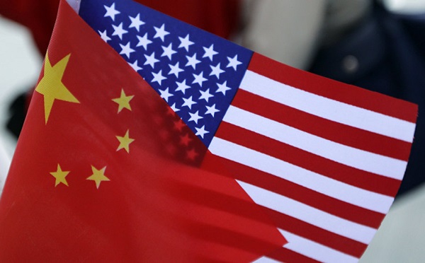 Egyelőre nem jelent kockázatot az USA és Kína közötti importvám-intézkedések 