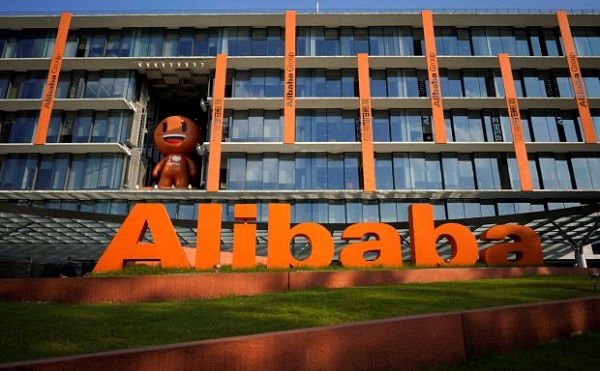 Európában terjeszkedik tovább az Alibaba