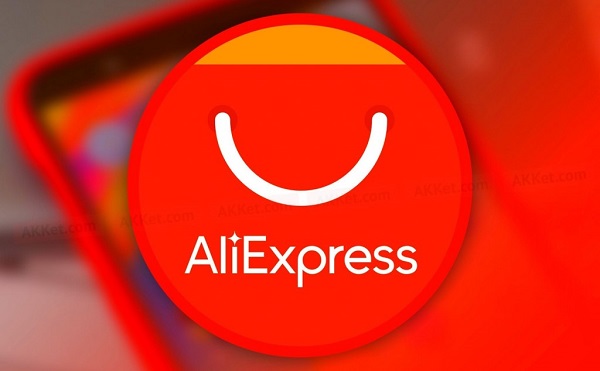 Az AliExpress más országos kiskereskedői előtt is megnyitja felületét