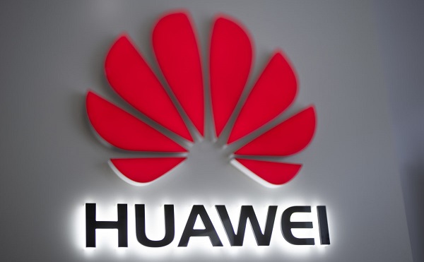 Újabb beruházást hajt végre a Huawei Budapesten