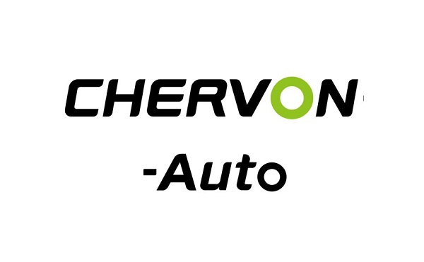 A kínai Chervon Auto 17,5 milliárd forintos beruházást hajt végre Miskolcon