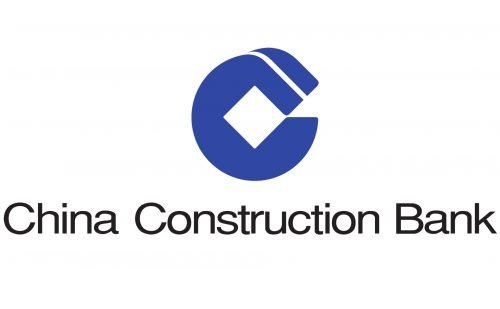 Fióktelepet nyit Magyarországon a China Construction Bank Corporation