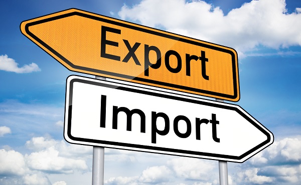 Kína exportja és importja magasan a várakozások fölött teljesített decemberben