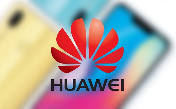 A magyarországi logisztikai központ szolgálja majd ki a Huawei franciaországi üzemét
