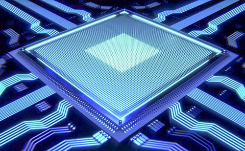 Új GPU chipet dob a piacra egy kínai cég