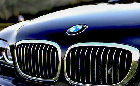 A BMW kínai üzemében elindult az e-autó gyártás