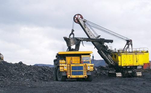Növelné Kína szénerőművi és bányászati kapacitásait