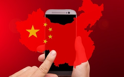 Kína célja az 5G kiépítés felgyorsítása – a 6G fejlesztéséért