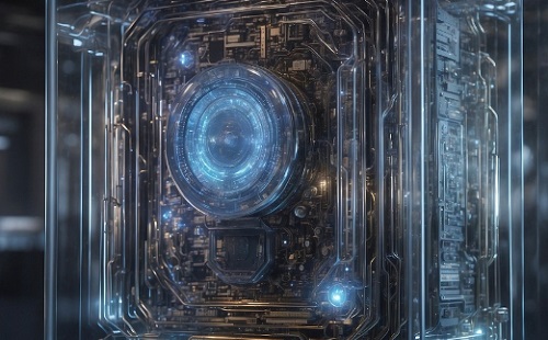 Elindul Kínában a 3. generációs szupravezető kvantumszámítógép