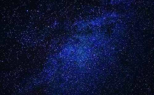 Eddig nem ismert csillagot találtak kínai tudósok