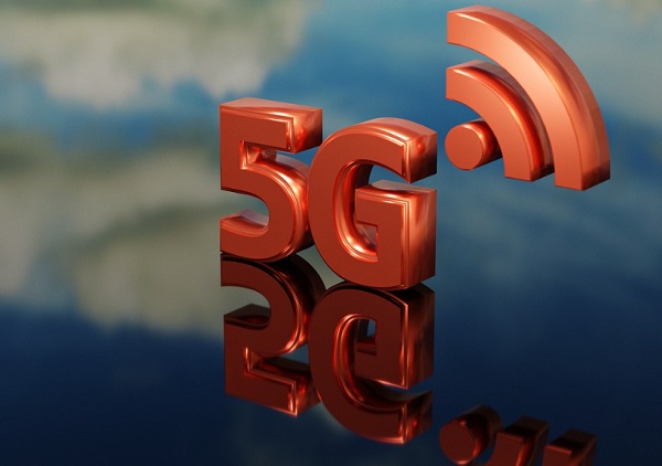 Elképesztő: csaknem 3,92 millióra nőtt az 5G bázisállomások száma Kínában