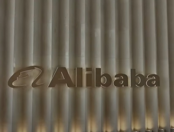 Csatlakozik a kínai Alibaba Cloud a legújabb elit generatív mesterséges intelligencia-klubhoz