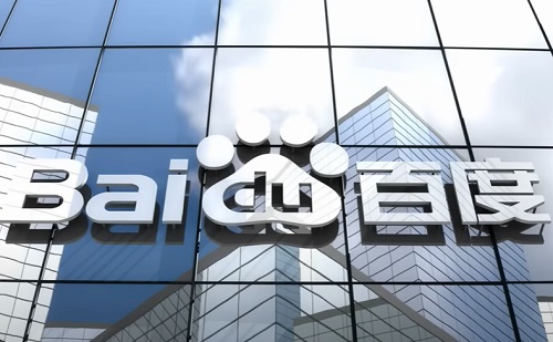 Már 21 ezer mesterséges intelligencia alapú munkahely a Baidu-nál
