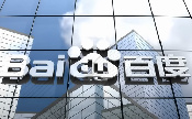 Már 21 ezer mesterséges intelligencia alapú munkahely a Baidu-nál