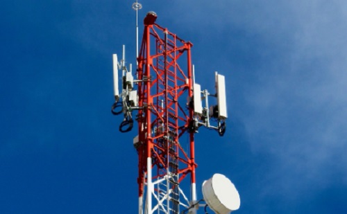 Elképesztően nagyszabású 5G-alkalmazásokat tervez Peking 2027-re