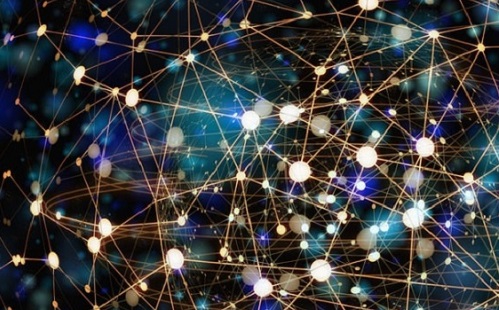 Kína intelligens számítási kapacitása hamarosan világelső lehet