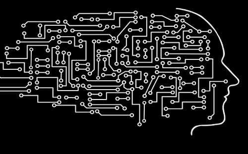 Mesterséges intelligencia-bevezetés: mindent beleadnak a kínai cégek