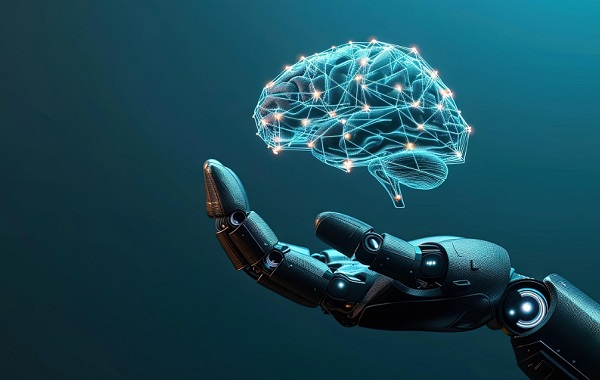 Vállalati szintű mesterséges intelligencia ágensmátrixal állt elő a kínai Laiye