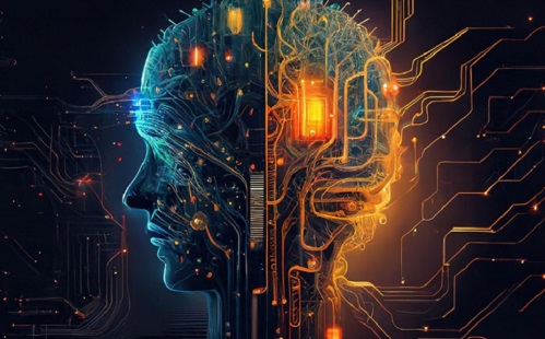 Vállalati szintű mesterséges intelligencia ágensmátrixal állt elő a kínai Laiye