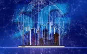 Elképesztő számú 5G bázisállomás: a digitális jövőre koncentrál Peking