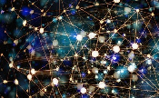 Kína intelligens számítási kapacitása hamarosan világelső lehet