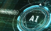 Lendületben a Digitális Kína: a digitális gazdaság 2025 végére meghaladja a GDP 10 százalékát