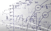Évekkel rövidít le tudományos tervezéseket az új kínai mesterséges intelligencia platform 