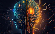 Vállalati szintű mesterséges intelligencia ágensmátrixal állt elő a kínai Laiye