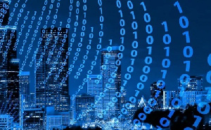 Áttörést ért el Kína 2025-ben az ipari technológiai innováció terén